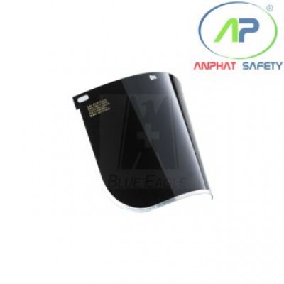 Kính bảo hộ che mặt FC28G5